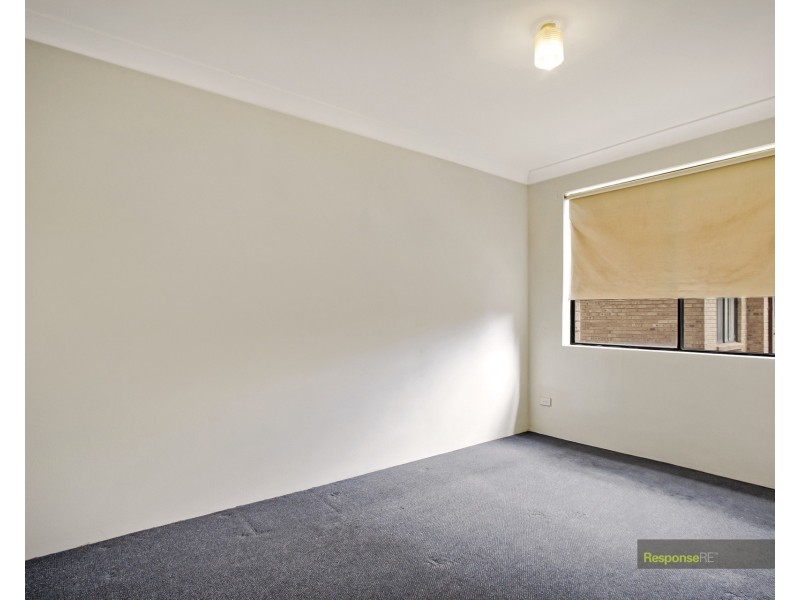 Mount Druitt NSW 2770