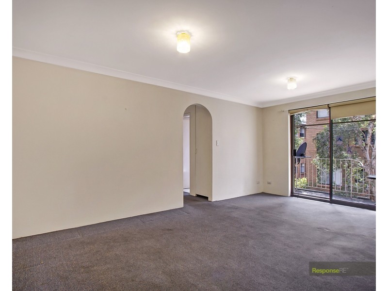 Mount Druitt NSW 2770