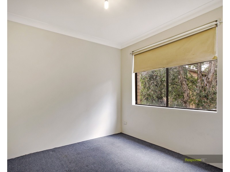 Mount Druitt NSW 2770