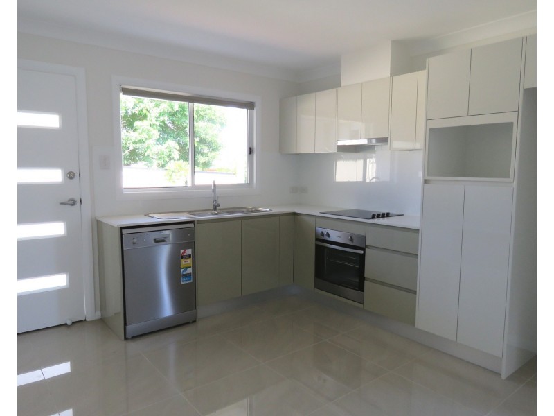 84a Yarramundi Drive, Dean Park NSW 2761