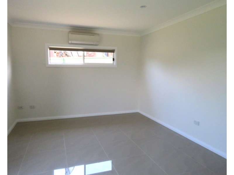 84a Yarramundi Drive, Dean Park NSW 2761