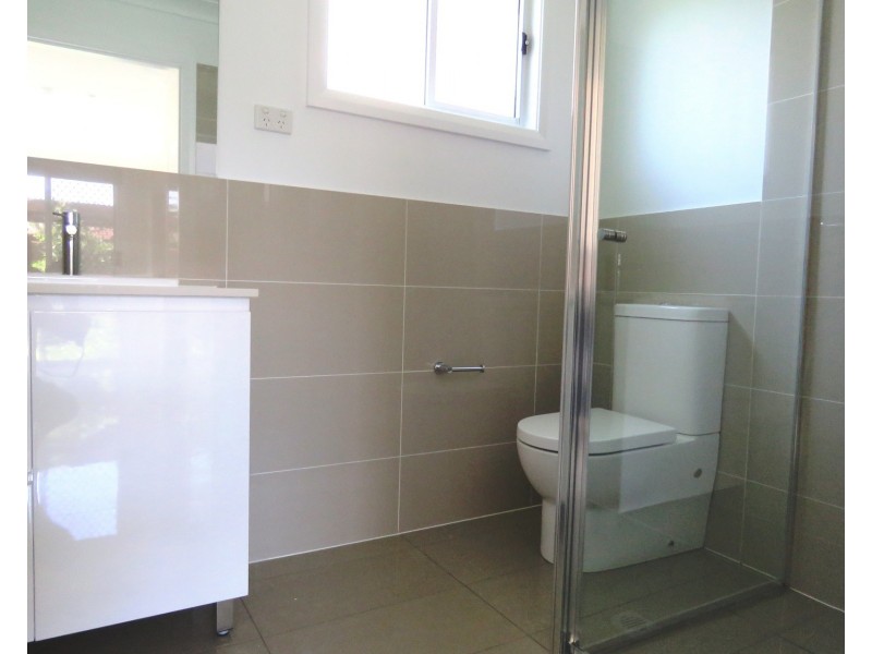 84a Yarramundi Drive, Dean Park NSW 2761