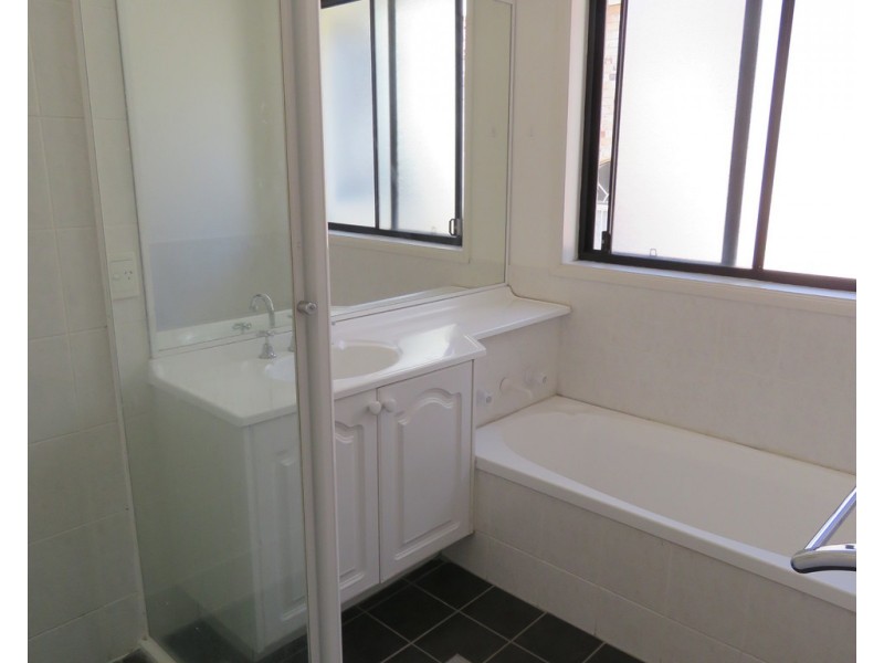 61a Burrinjuck Drive, Woodcroft NSW 2767