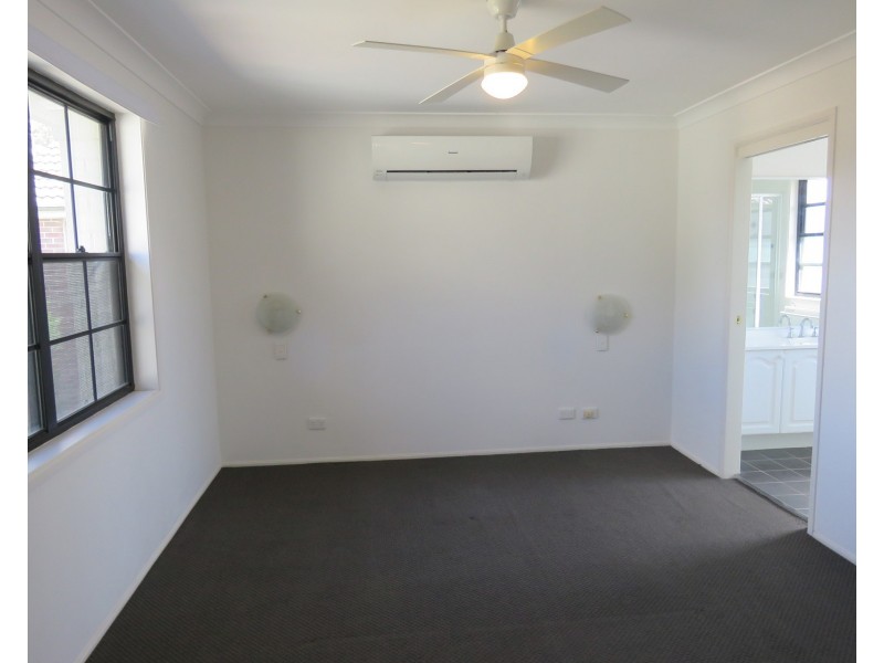 61a Burrinjuck Drive, Woodcroft NSW 2767