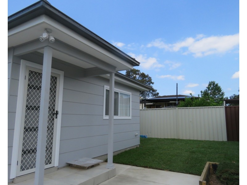 13a Criterion Crescent, Doonside NSW 2767