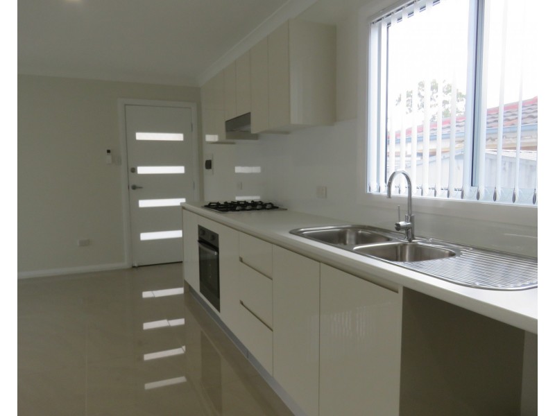 13a Criterion Crescent, Doonside NSW 2767