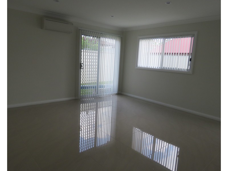 13a Criterion Crescent, Doonside NSW 2767