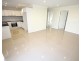 Marayong NSW 2148