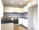 Marayong NSW 2148
