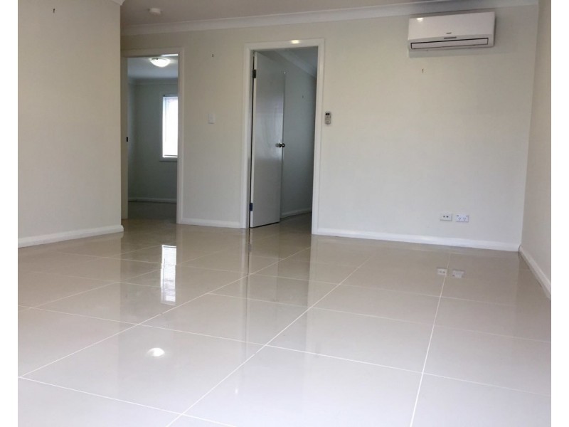Marayong NSW 2148