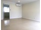 Marayong NSW 2148