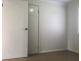 Marayong NSW 2148