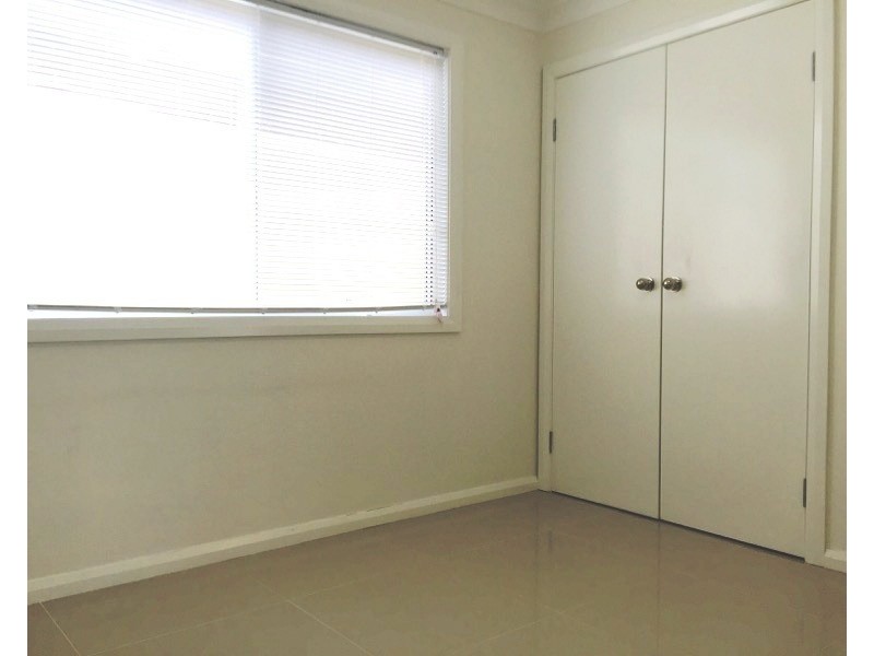 Marayong NSW 2148