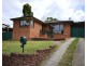 Kings Park NSW 2148
