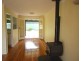 Kings Park NSW 2148