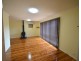 Kings Park NSW 2148