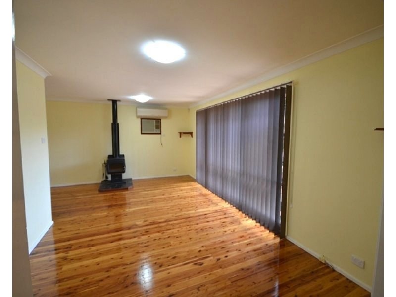 Kings Park NSW 2148