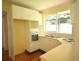 Kings Park NSW 2148
