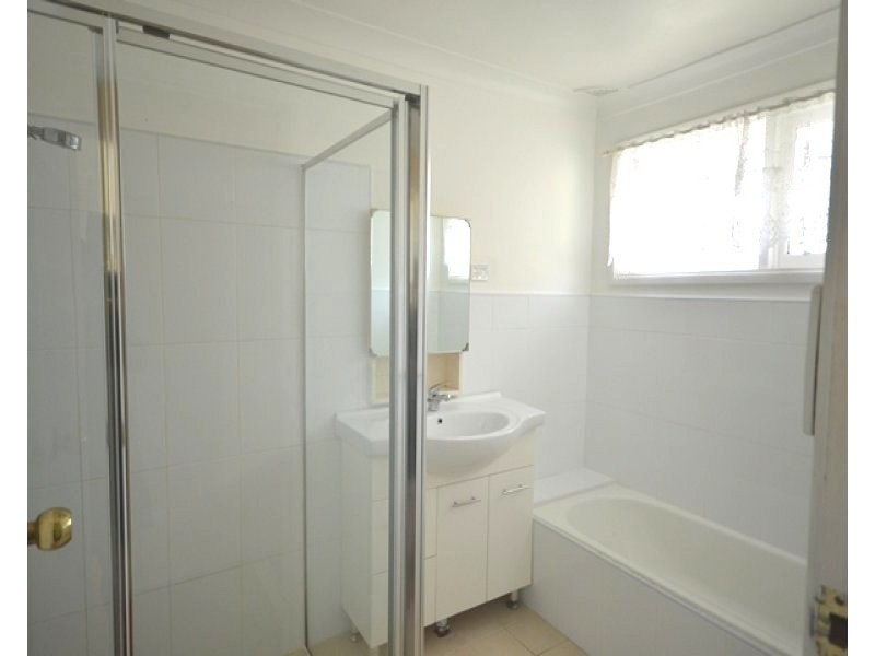Kings Park NSW 2148