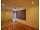Kings Park NSW 2148