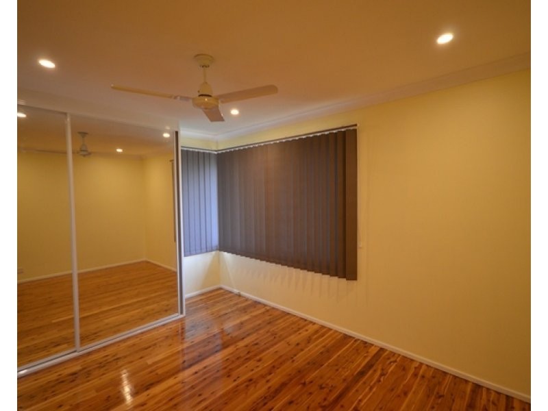 Kings Park NSW 2148