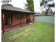 Kings Park NSW 2148