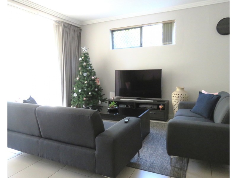 6/12-14 Darcy Road, Westmead NSW 2145