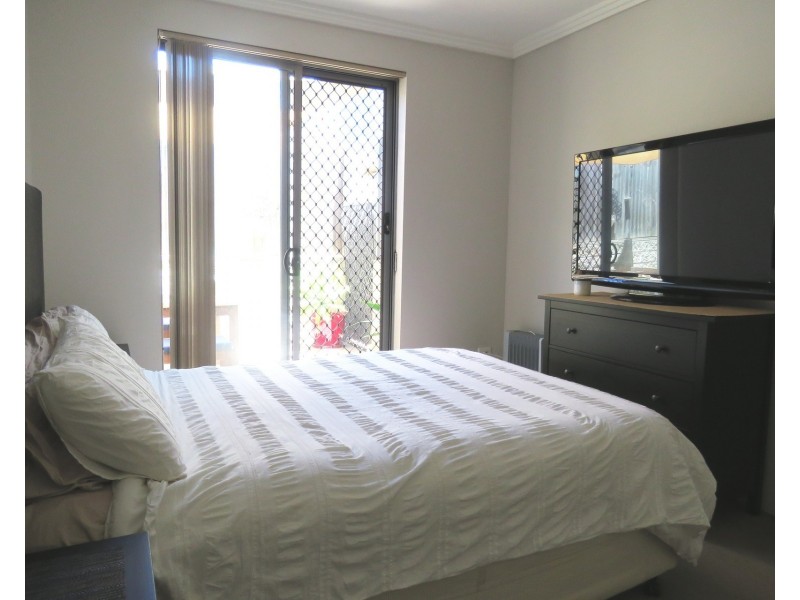 6/12-14 Darcy Road, Westmead NSW 2145