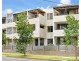 6/12-14 Darcy Road, Westmead NSW 2145