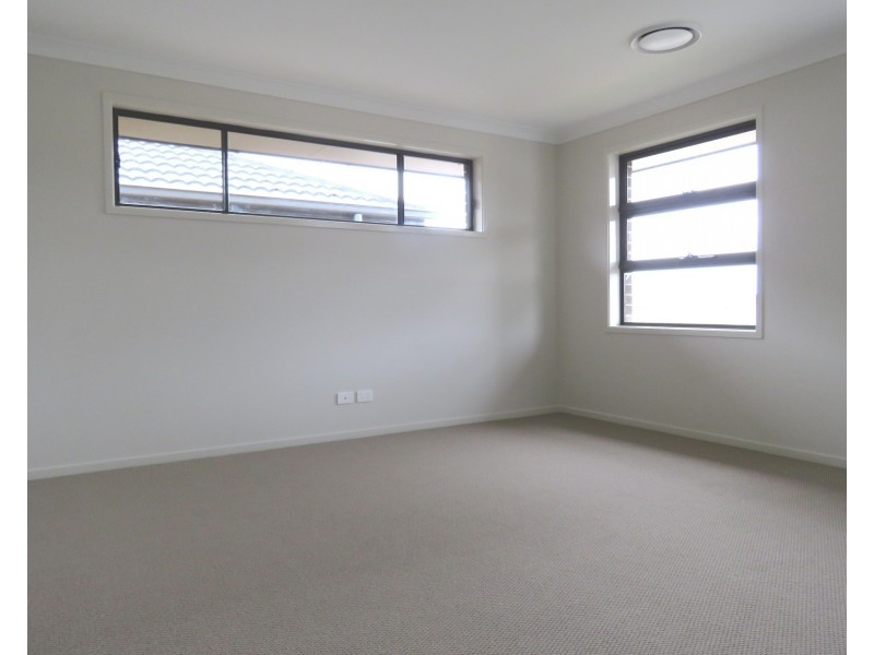 29 Fernlea Crescent, Marsden Park NSW 2765