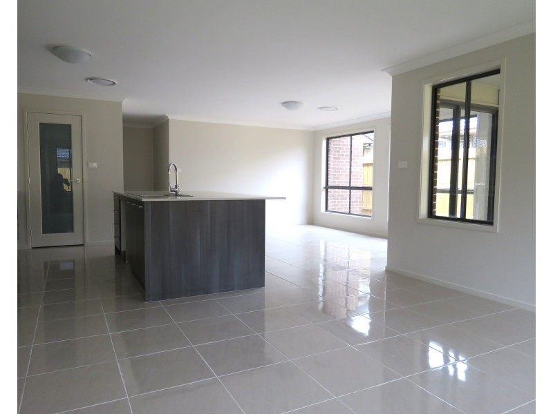 29 Fernlea Crescent, Marsden Park NSW 2765