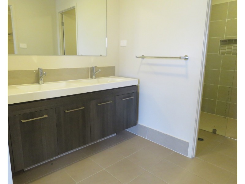 29 Fernlea Crescent, Marsden Park NSW 2765