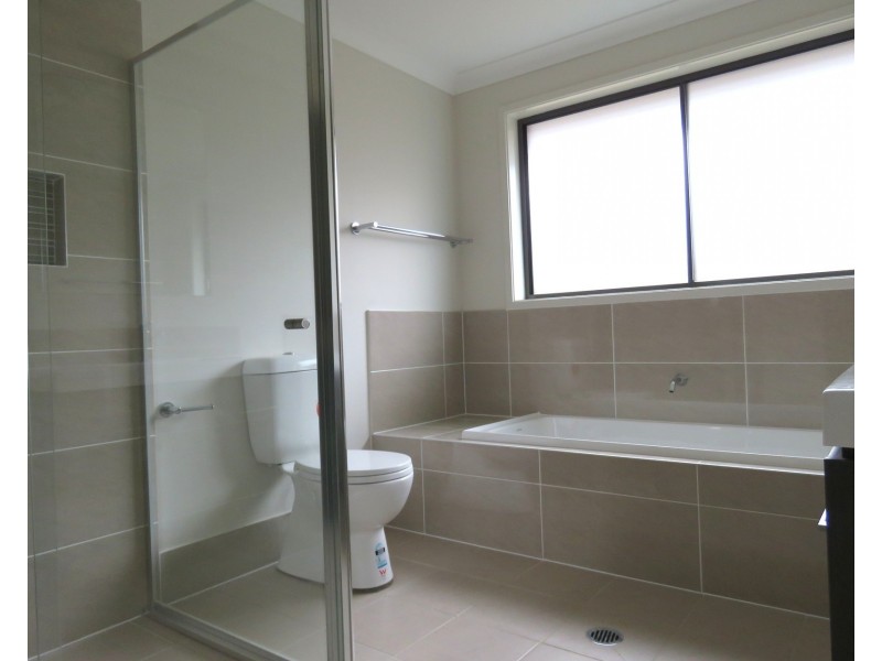 29 Fernlea Crescent, Marsden Park NSW 2765