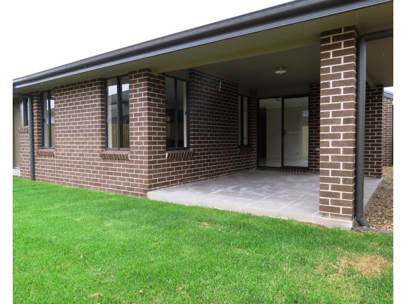 29 Fernlea Crescent, Marsden Park NSW 2765