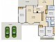 Marayong NSW 2148 Floorplan