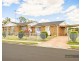 62 Harrow Street, Marayong NSW 2148
