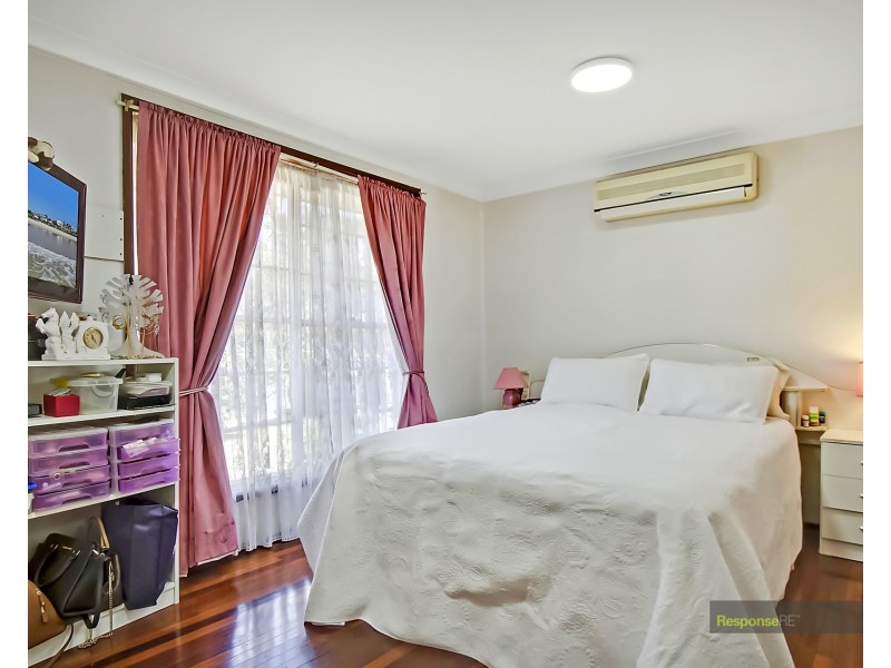 62 Harrow Street, Marayong NSW 2148
