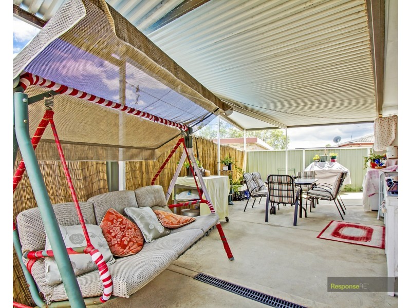 62 Harrow Street, Marayong NSW 2148