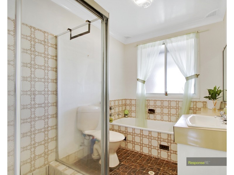 62 Harrow Street, Marayong NSW 2148