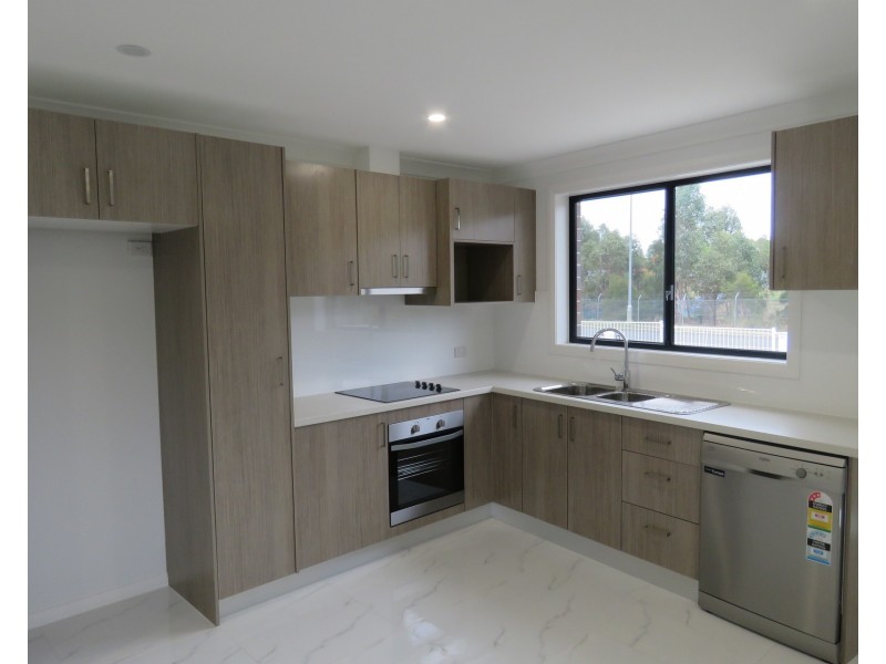 229A Quakers Road, Quakers Hill NSW 2763