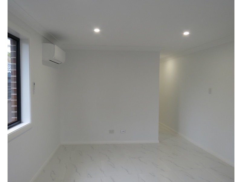 229A Quakers Road, Quakers Hill NSW 2763