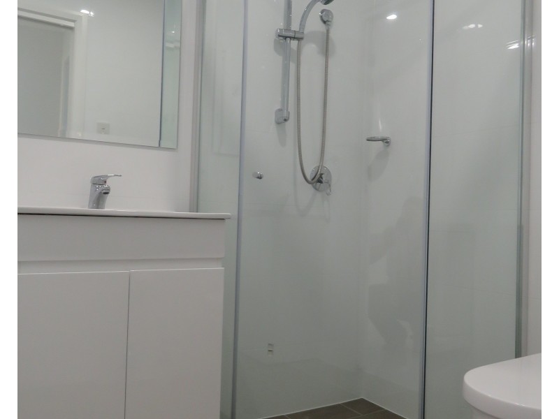 229A Quakers Road, Quakers Hill NSW 2763