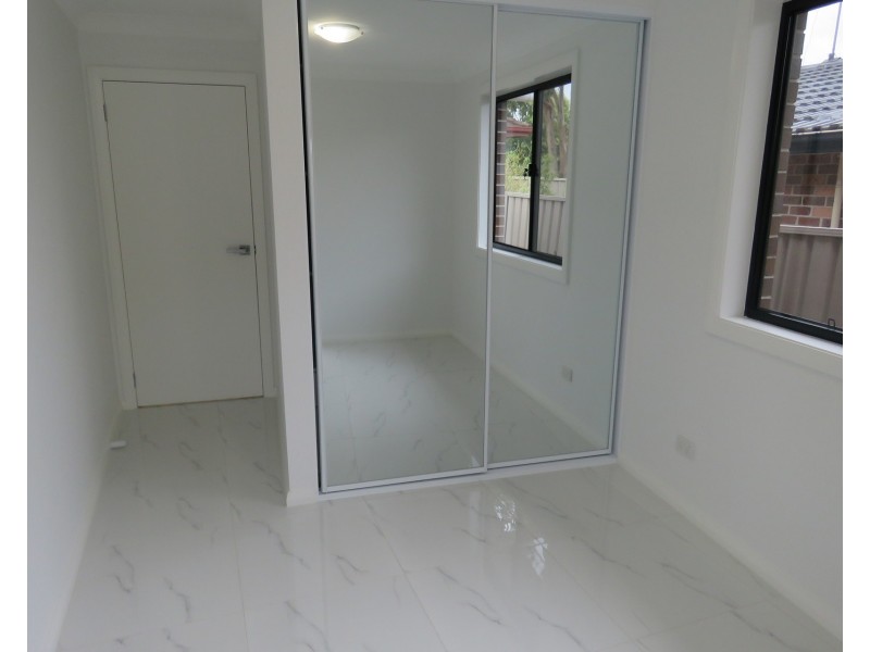 229A Quakers Road, Quakers Hill NSW 2763