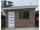 229A Quakers Road, Quakers Hill NSW 2763