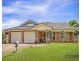 Glendenning NSW 2761
