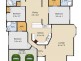 Glendenning NSW 2761 Floorplan