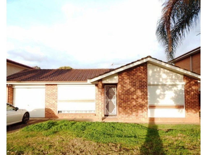 70 Quakers Hill Parkway, Quakers Hill NSW 2763