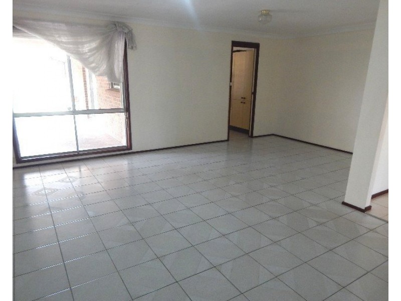 70 Quakers Hill Parkway, Quakers Hill NSW 2763