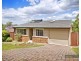 66 Nairana Drive, Marayong NSW 2148