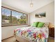 66 Nairana Drive, Marayong NSW 2148